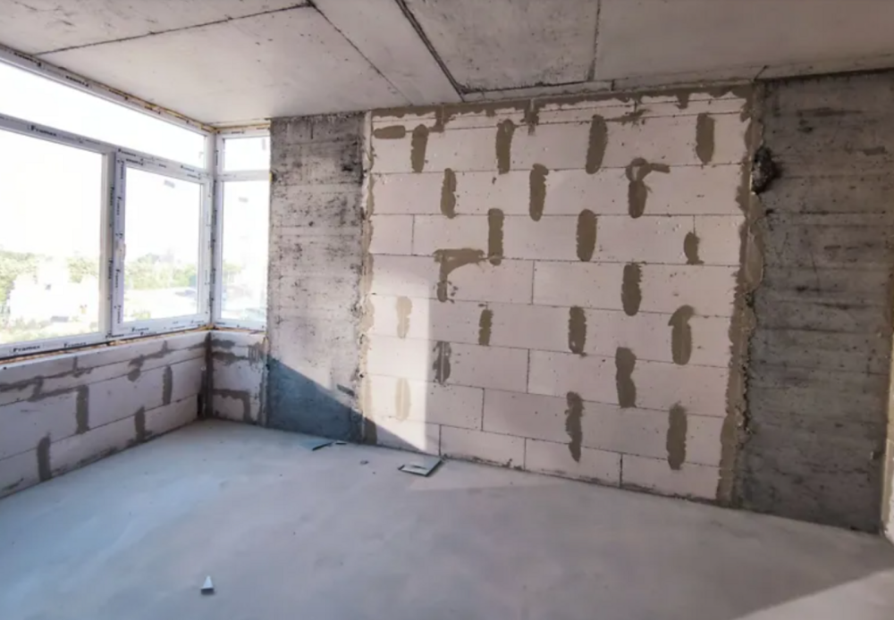 Продаж 2кім квартири на вулиці Смакули Тернопіль - фото 5