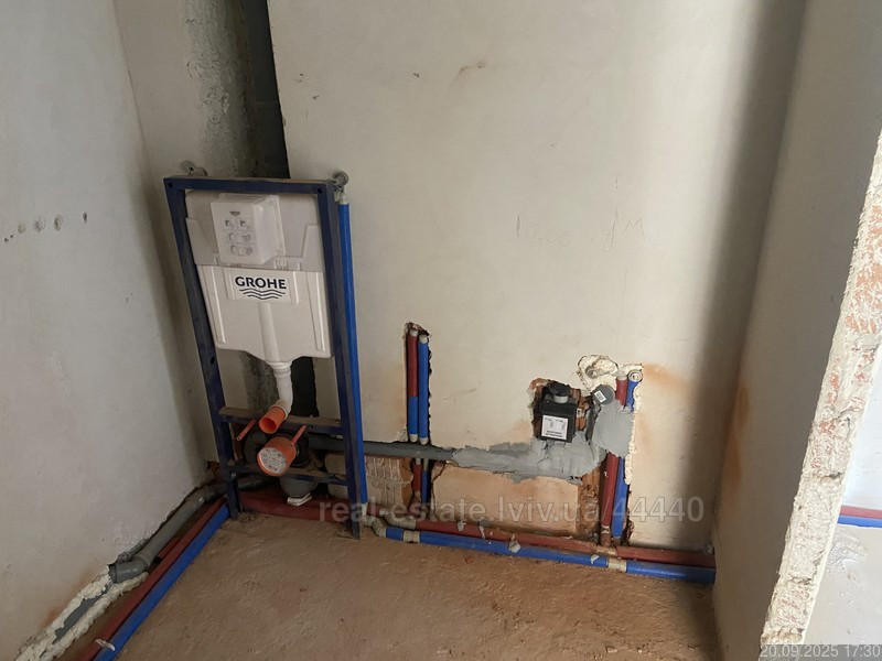 Продаж Квартира на улица Глинянський Тракт 2 L'viv - photo 13