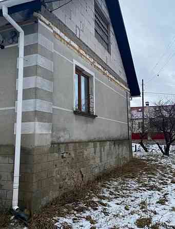 Продаж Будинок на Молодіжні, 25 