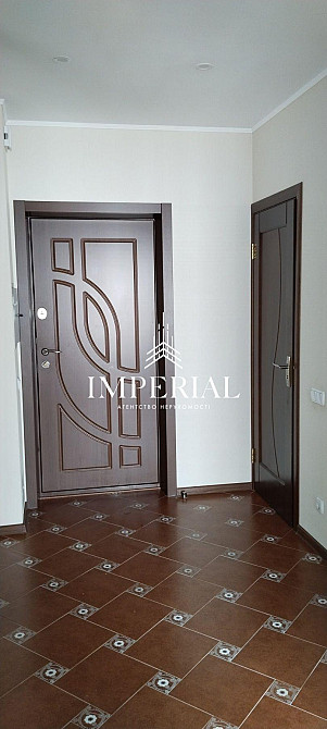 Оренда Квартира 1-кімнатна, 5/22 поверх на вул. Василя Липківського Київ - фото 9