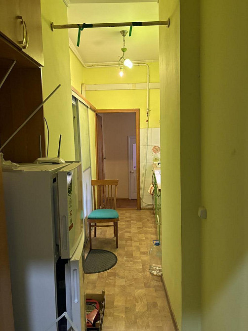 Невелика 2 кім квартира в центрі Odessa - photo 6