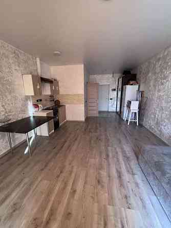 Продаж Квартира 1-кімнатна, 2/4 поверх на Тепличная улица Одеса