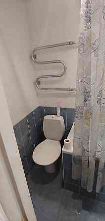 Оренда Квартира 2-кімнатна на ул. Богдана Гаврилишина, 8 Київ