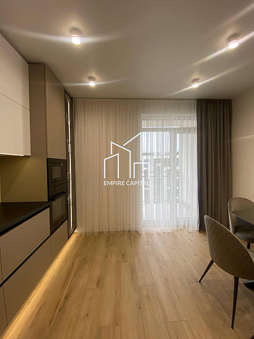 Продаж 2к Квартира 70 кв.м Трускавецька вул. Львів - фото 9