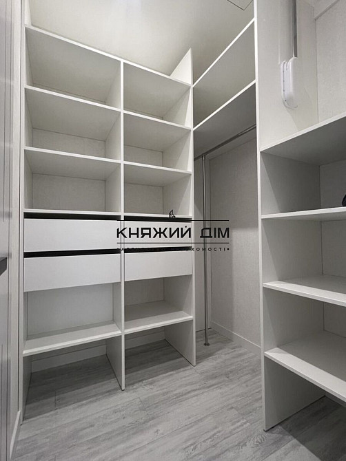 Перша оренда 3-кімнатної квартири ЖК Taryan Towers у Печерському районі, код 11203413 Київ - фото 8