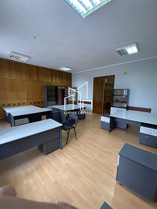 Оренда офісне приміщення на вул. Винниченка Володимира приміщень - 4, поверх - 3/3 Львів - фото 7