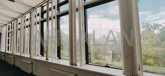 Оренда офісне приміщення на Володимирська вул., 77А приміщень - 2, поверх - 4/4 Киев