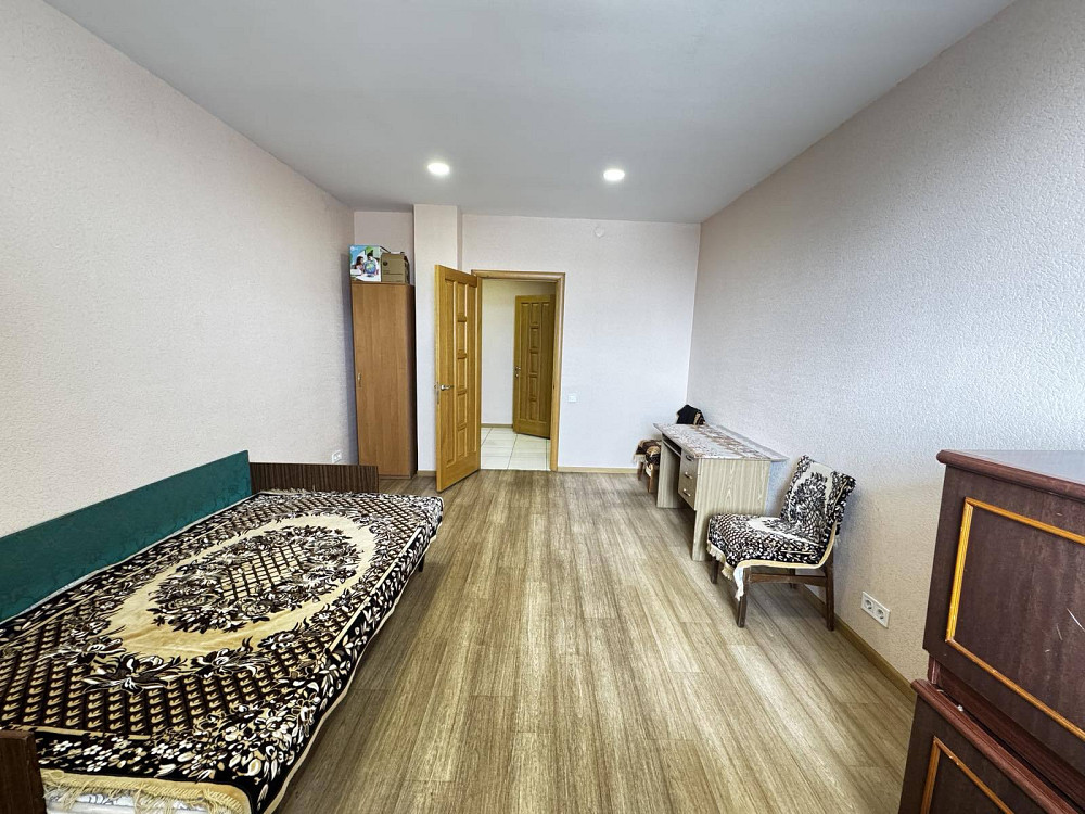 Продаж Квартира 1-кімнатна, 9/9 поверх на Спортивная ул. Дніпро - фото 5