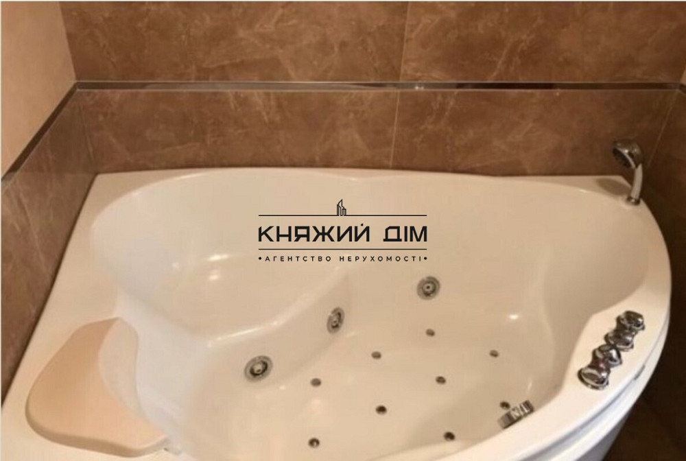 Оренда 1 кімнатна квартира м. Олімпійська КОД 11177599 Киев - изображение 8