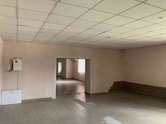 Продаж торгове приміщення на Галицька вул., 203 Ivano-Frankivs'k