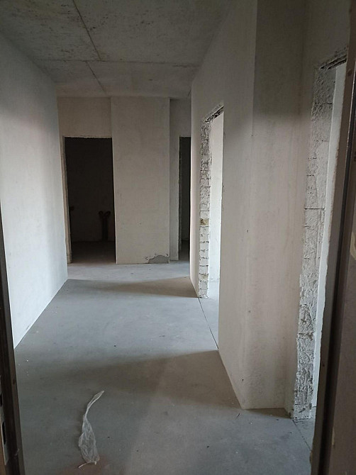 Продаж Квартира 3-кімнатна, 11/15 поверх на вул. Трускавецька Львів - фото 6