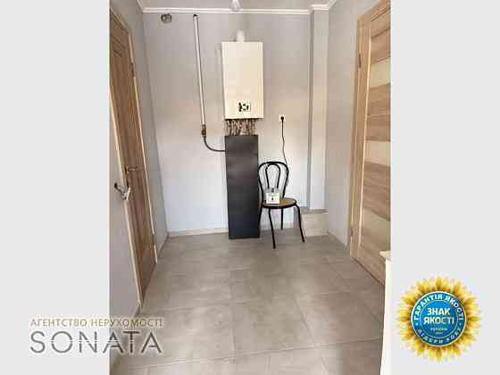 Продаж Будинок на Хрещатик, 185/1 Черкаси