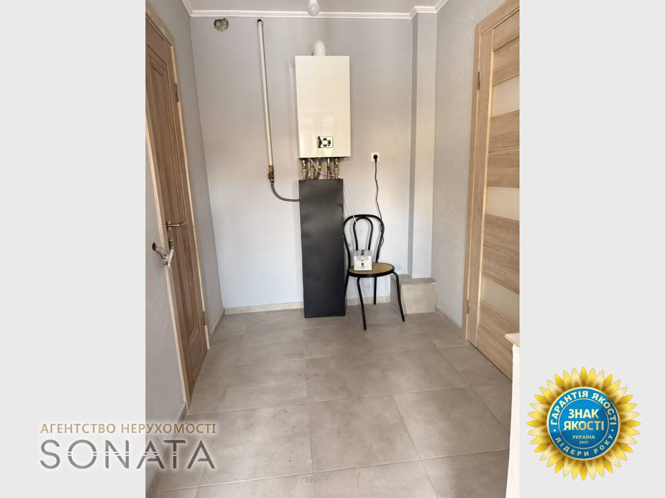 Продаж Будинок на Хрещатик, 185/1 Черкаси - фото 3