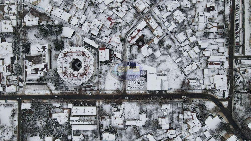 Продаж земельної ділянки 12 соток на вул. Посмитного Одеса - фото 3