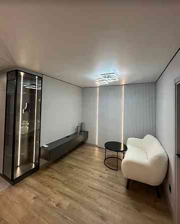 Продаж Квартира 2-кімнатна, 8/11 поверх на вул. Київська Тернополь