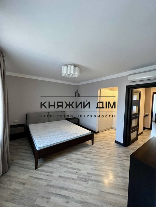 БЕЗ КОМІСІЇ! Продається чудовий таунхаус Осокорки м.Славутич. Код об’єкта 2211675 Київ - фото 13