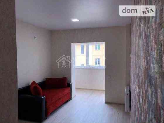 Продаж Квартира 1-кімнатна, 3/4 поверх на вул. Халтурина Kharkiv