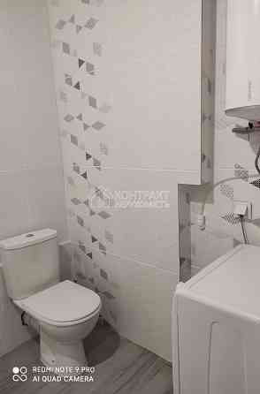 Продаж Квартира 2-кімнатна, 3/9 поверх на вул. Козакевича Харків