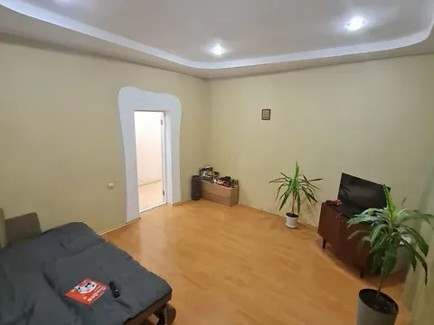 Продаж 3к Квартира 69.3 кв.м Прикордонна вулиця 13 Миколаїв - фото 6