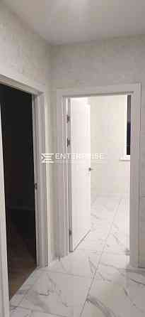 Продаж 1к Квартира 43 кв.м Гашека Ярослава вул. Киев