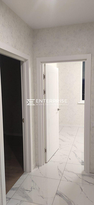 Продаж 1к Квартира 43 кв.м Гашека Ярослава вул. Киев - изображение 5