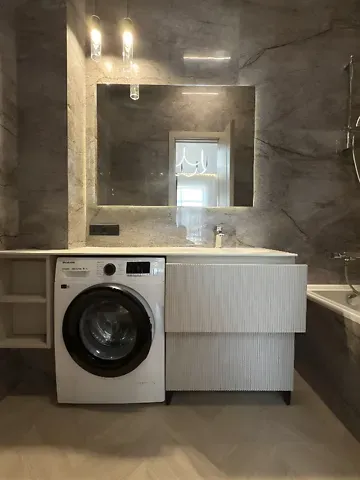 Оренда 3к Квартира 67 кв.м Ламана (Таромське) вулиця 18 Дніпро - фото 1