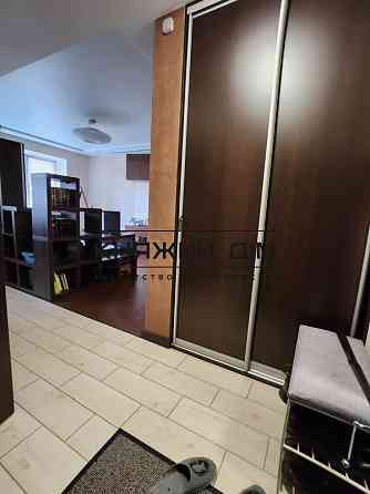 Продаж Квартира 2-кімнатна, 7/9 поверх на Артема ул./Січових Стрільців Kiev