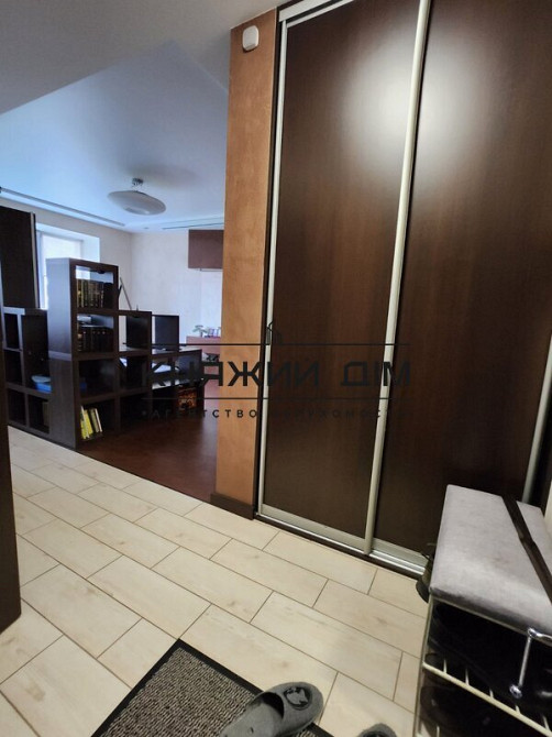 Продаж Квартира 2-кімнатна, 7/9 поверх на Артема ул./Січових Стрільців Kiev - photo 4