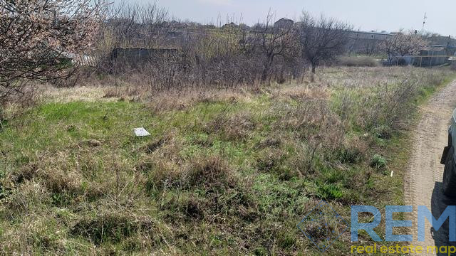 Продаж комерційне приміщення на ул. Колонтаевская, 13 приміщень - 1, поверх - 1 Одеса - фото 7