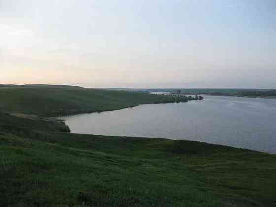 Продаж земельної ділянки 2 соток Червоний Кут