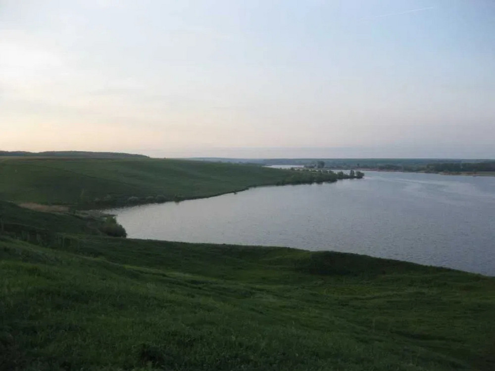 Продаж земельної ділянки 2 соток Червоний Кут - фото 1