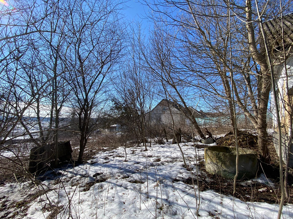 Продаж земельної ділянки 19.29 соток на вул. Корнії Кременець - фото 11