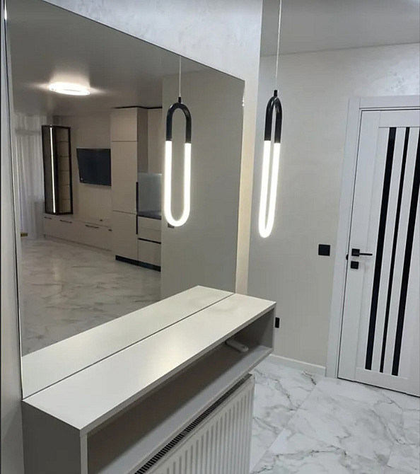 Продаж Квартира 2-кімнатна, 3/12 поверх Тернопіль - фото 17