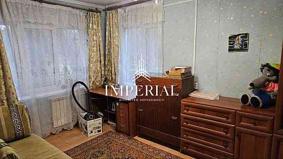 Продаж Квартира 2-кімнатна, 1/5 поверх на вул. Івана Виговського Київ