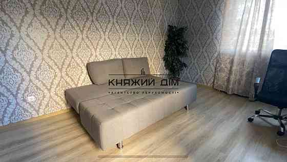 Оренда Квартира 2-кімнатна, 2/2 поверх на Академика Тутковского ул. Киев