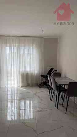 Оренда Квартира 1-кімнатна, 2/4 поверх на Єньковська Ужгород