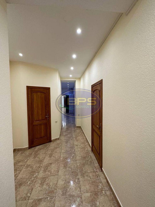 Оренда приміщення вільного призначення на вул. Педагогическая поверх - 1/12 Одеса - фото 6