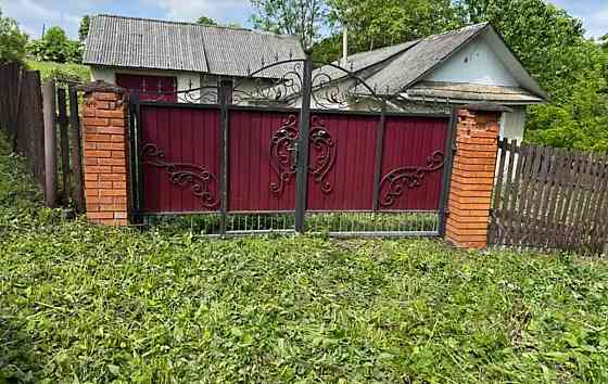 Продаж Будинок Кременец