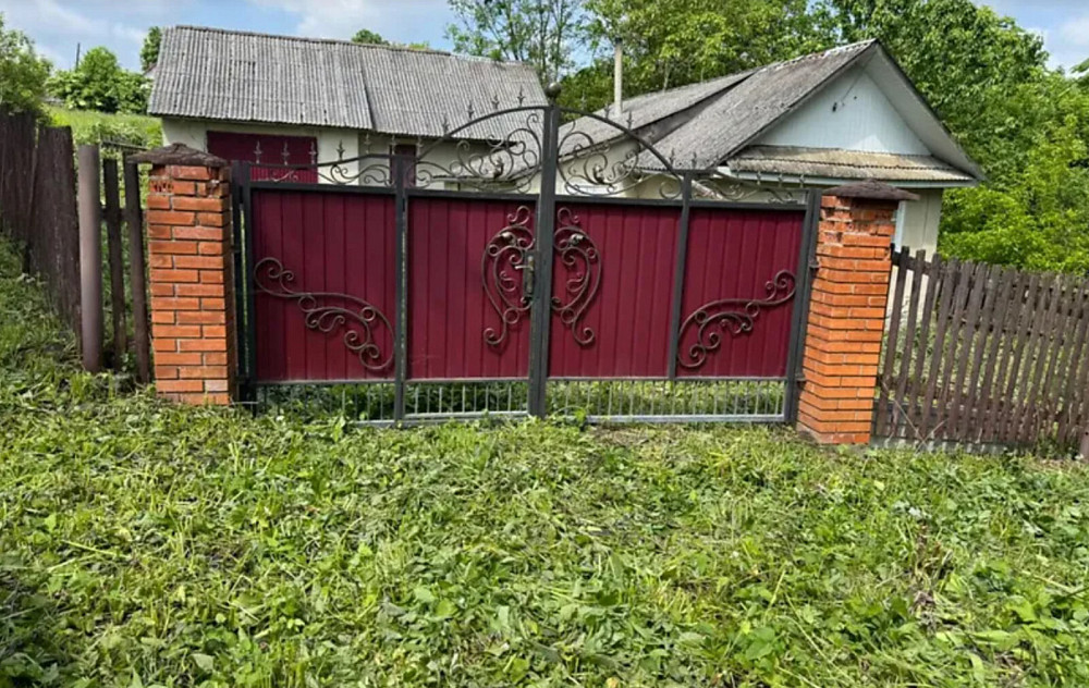 Продаж Будинок Kremenets' - photo 6