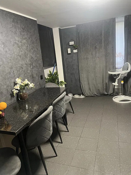 Продаж 2 кімнатної квартири, 61 м.кв, р-н Східний Ternopil' - photo 7