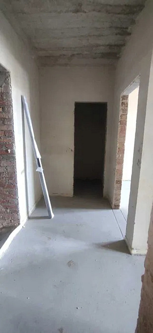 Продаж Квартира 2-кімнатна, 4/9 поверх на вул. Урожайна Ивано-Франковск - изображение 5