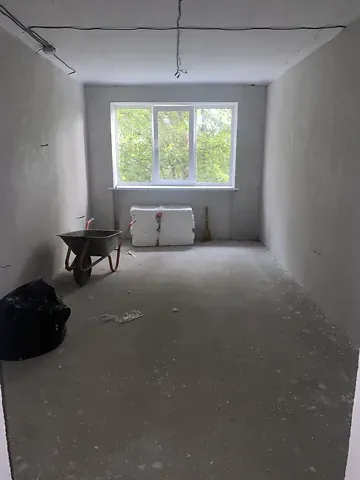 Продаж 1к Квартира 45 кв.м вул. Відінська 41 Рівне - фото 9