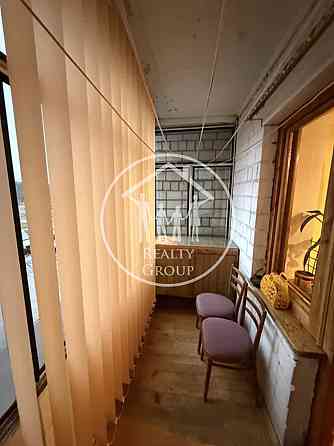 Оренда Квартира 2-кімнатна, 2/9 поверх на вул. Широка Львів