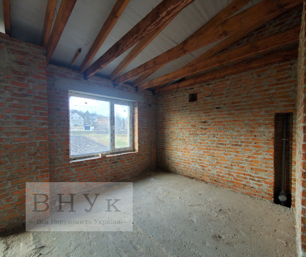 Продаж Квартира 2-кімнатна, 4/4 поверх на вул. Петриків / Шептицького Ternopil' - photo 11