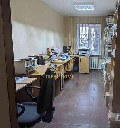 Продаж 3 к квартири, м. Лук'янівська Kiev