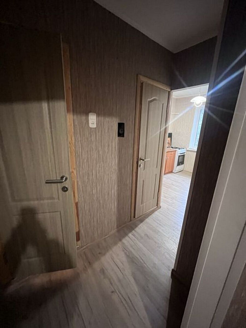 Продаж Квартира 2-кімнатна, 1/9 поверх на Оболонський просп., 40 Kiev - photo 1