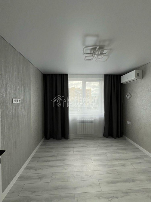 Продаж Квартира 2-кімнатна, 6/9 поверх на вул. Ювілейний Харків - фото 7