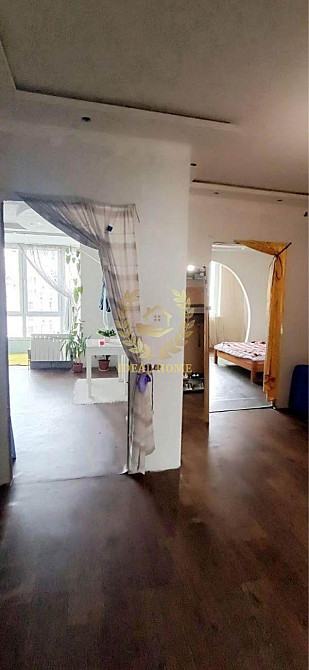 Продаж чудової 2-кімн.квартири Осокоркі Лівий берег Київ - фото 5