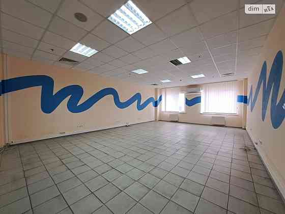 Оренда офісне приміщення на Оводова Vinnytsya