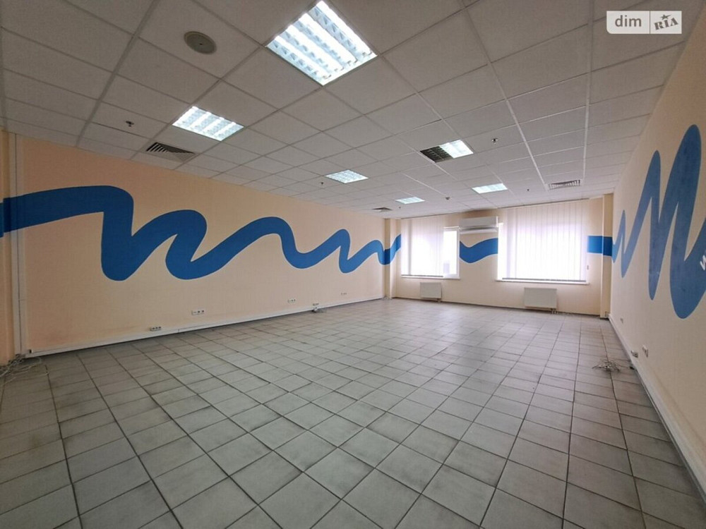Оренда офісне приміщення на Оводова Vinnytsya - photo 2